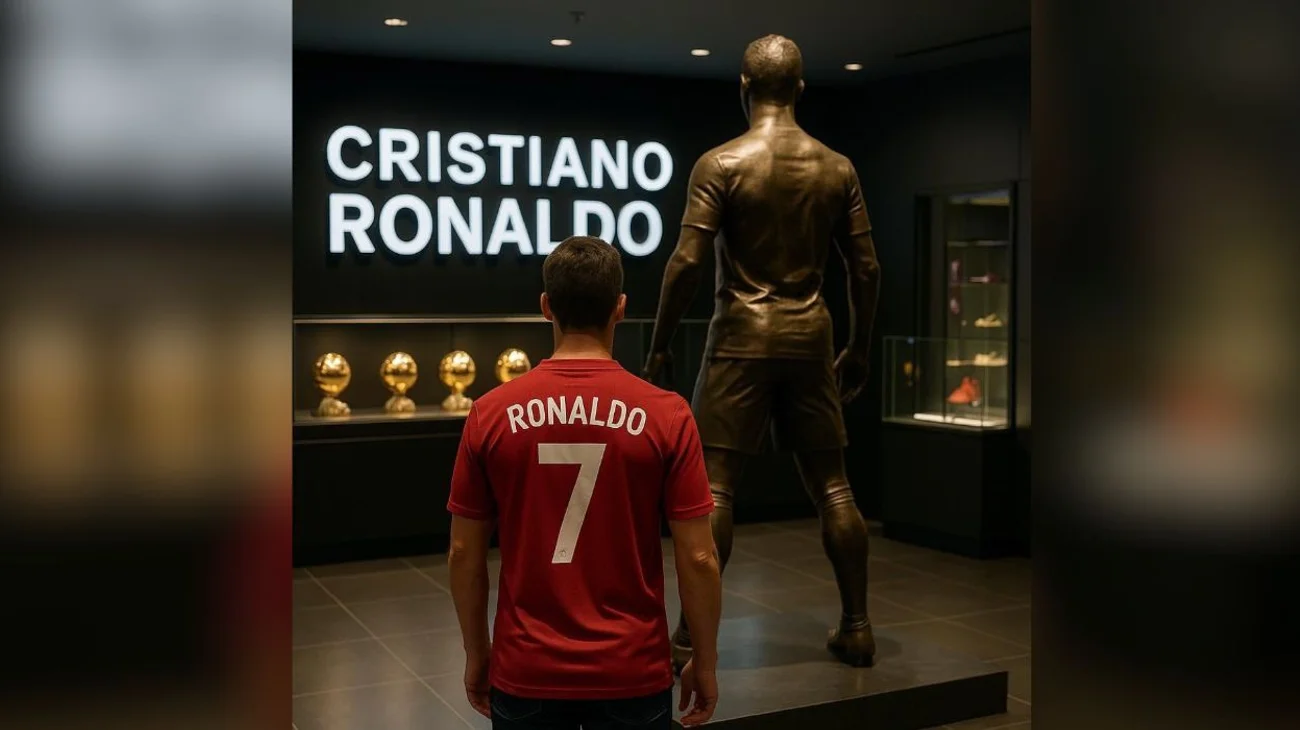 museo_cr7_26bbf8ce44