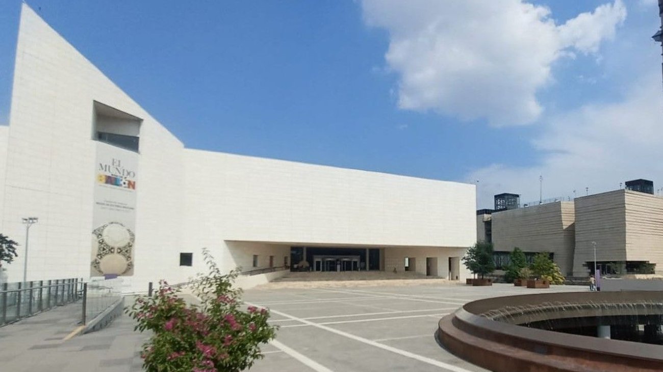 museo_de_historia_e03402a47e