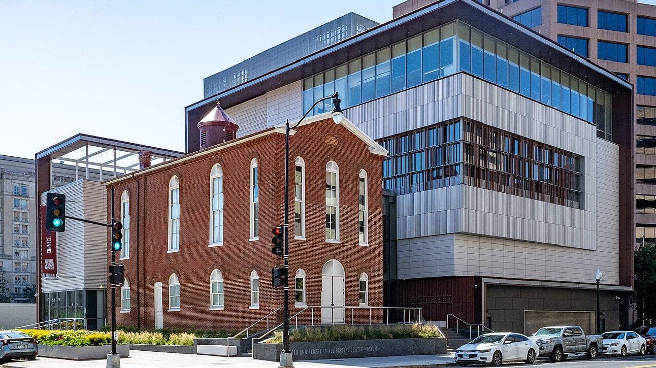 museo_judio_washington_025cf3a859