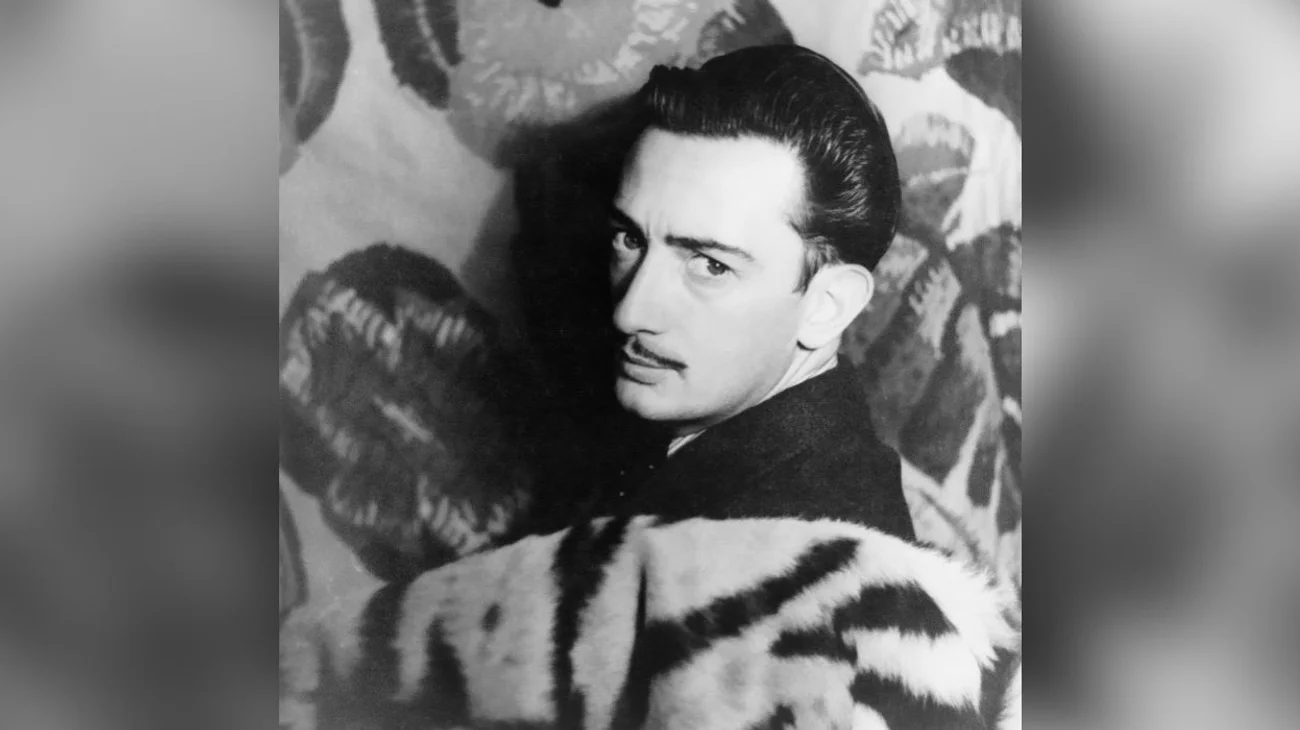 museo_salvador_dali_b817f64584