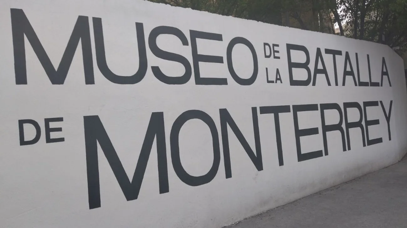 museos_monterrey_semana_santa_bb807a52c1