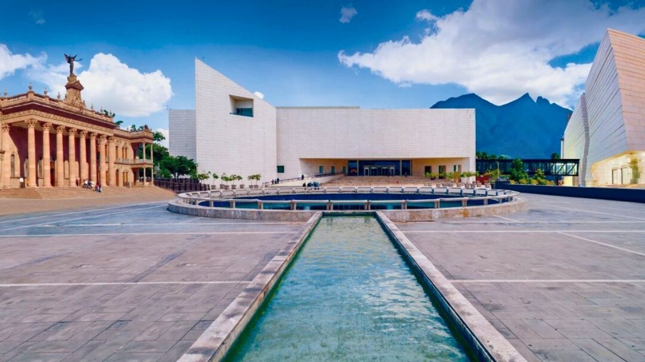 Museos de Monterrey: Conoce los nuevos horarios y tarifas