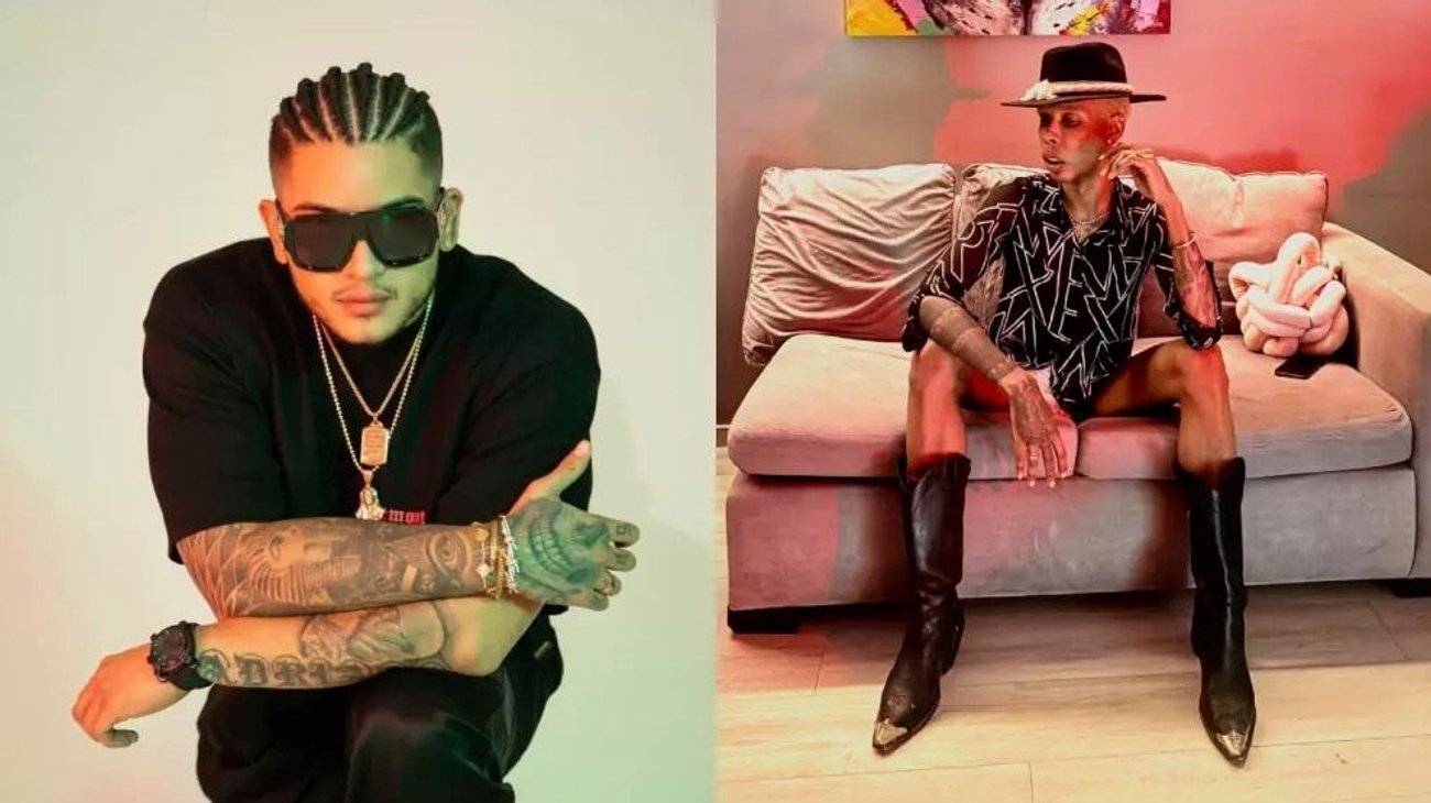 Descarta Sheinbaum afecte relación con Colombia muerte de músicos