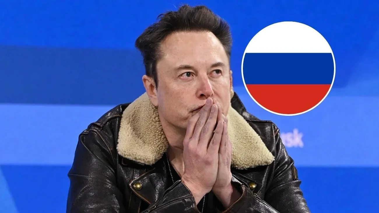 musk_rusia_c90a387ec9