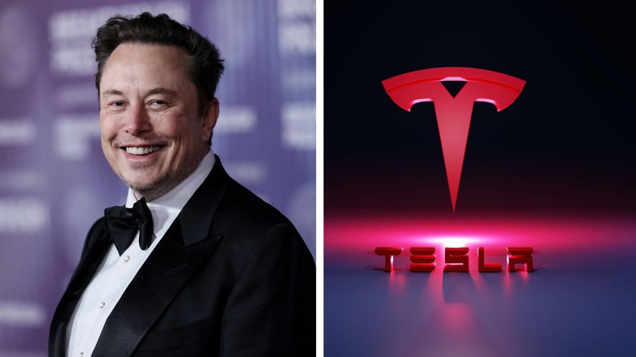 musk_tesla_billonario_61f4ed32fa