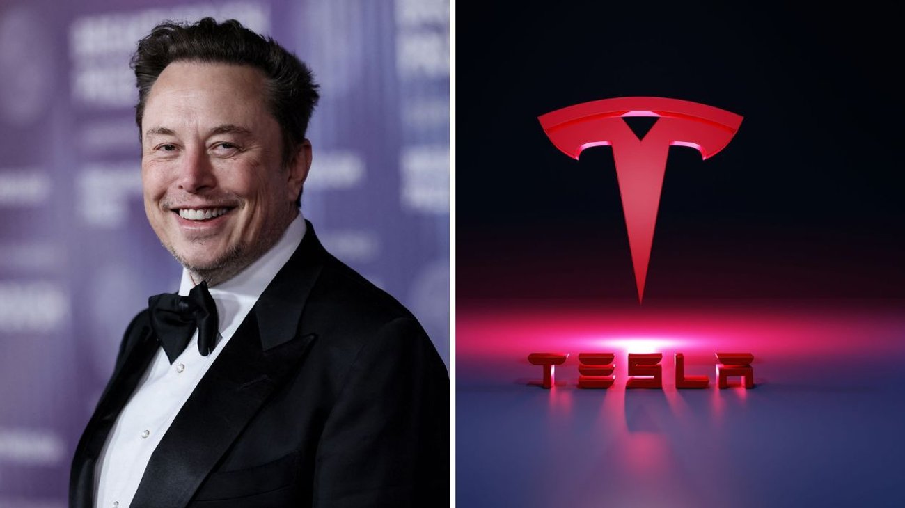musk_tesla_billonario_c4aa3bda1d