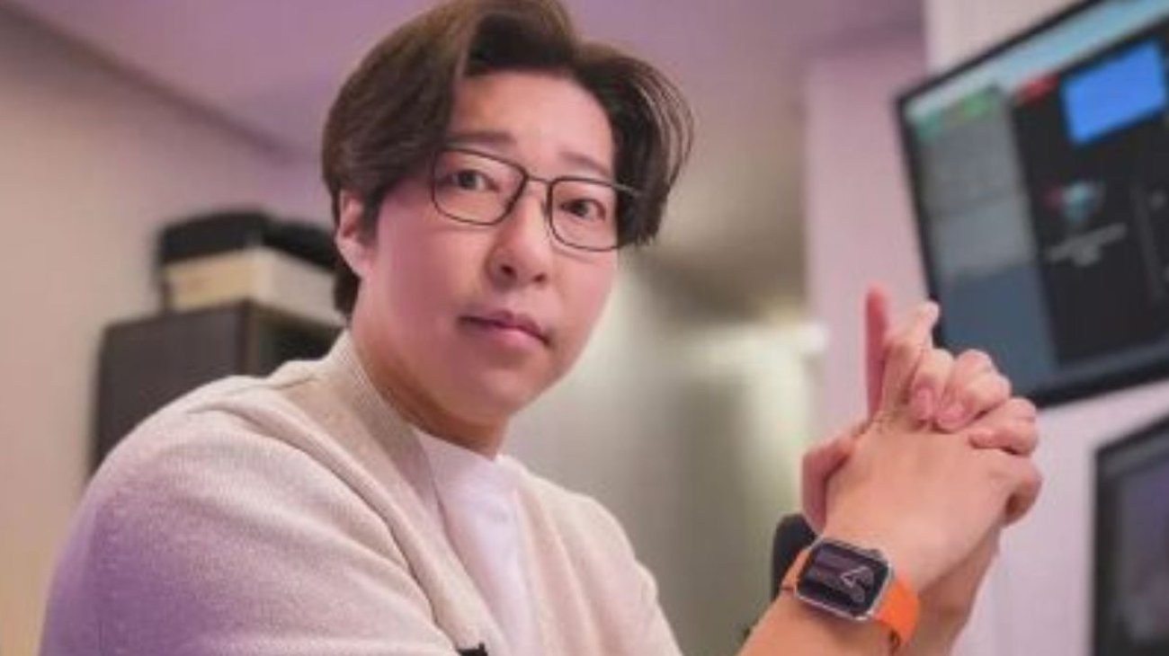 na_dong_hyeon_20285d14a5