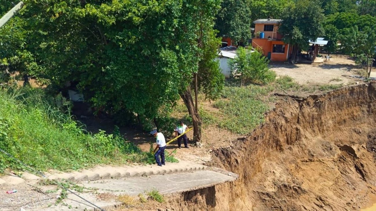 naciona_asesinan_empresario_citricola_veracruz_22e8d5f695