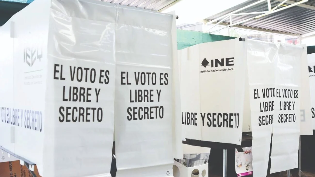 naciona_casillas_electorales_3c27360eac