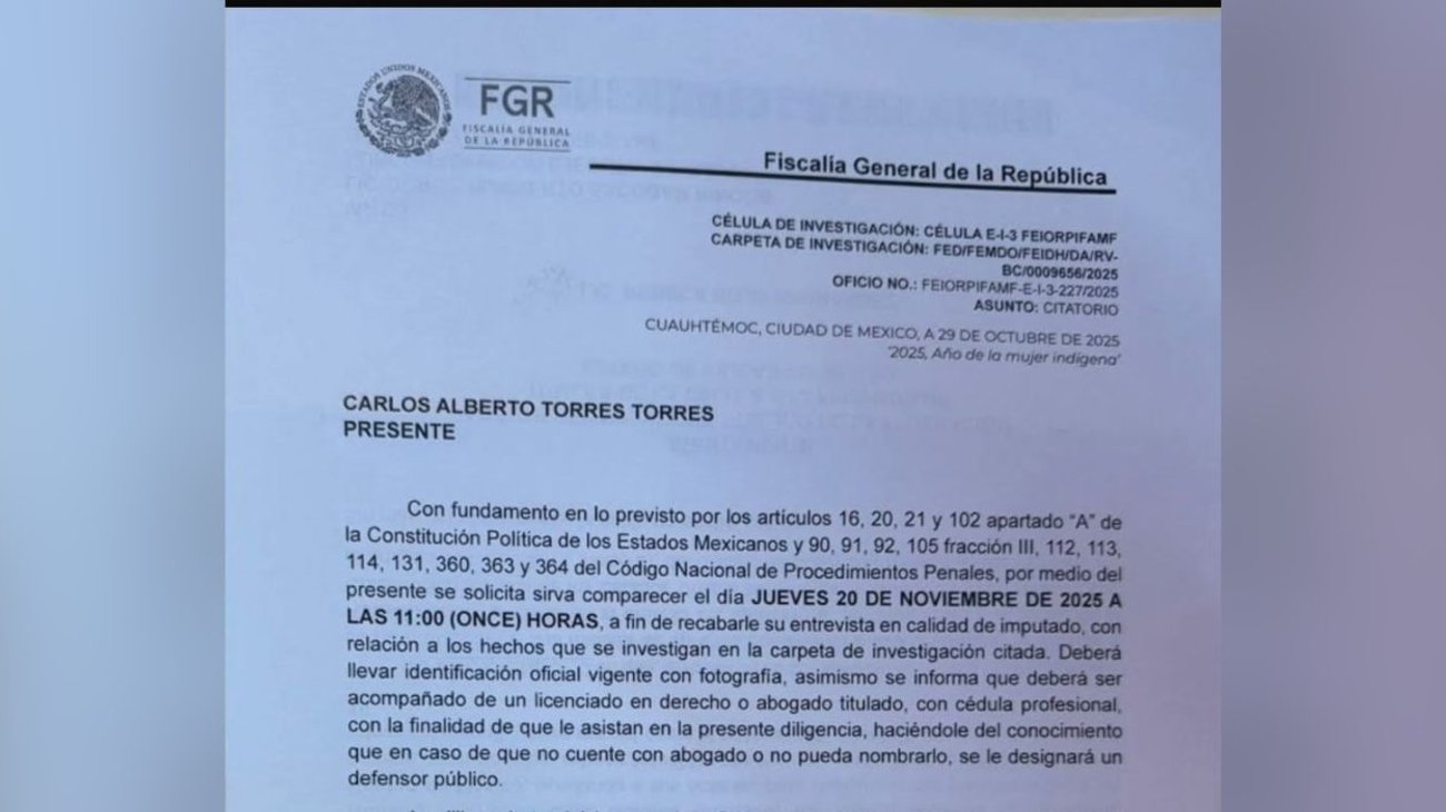 naciona_citatorio_bc_637d2cfc36