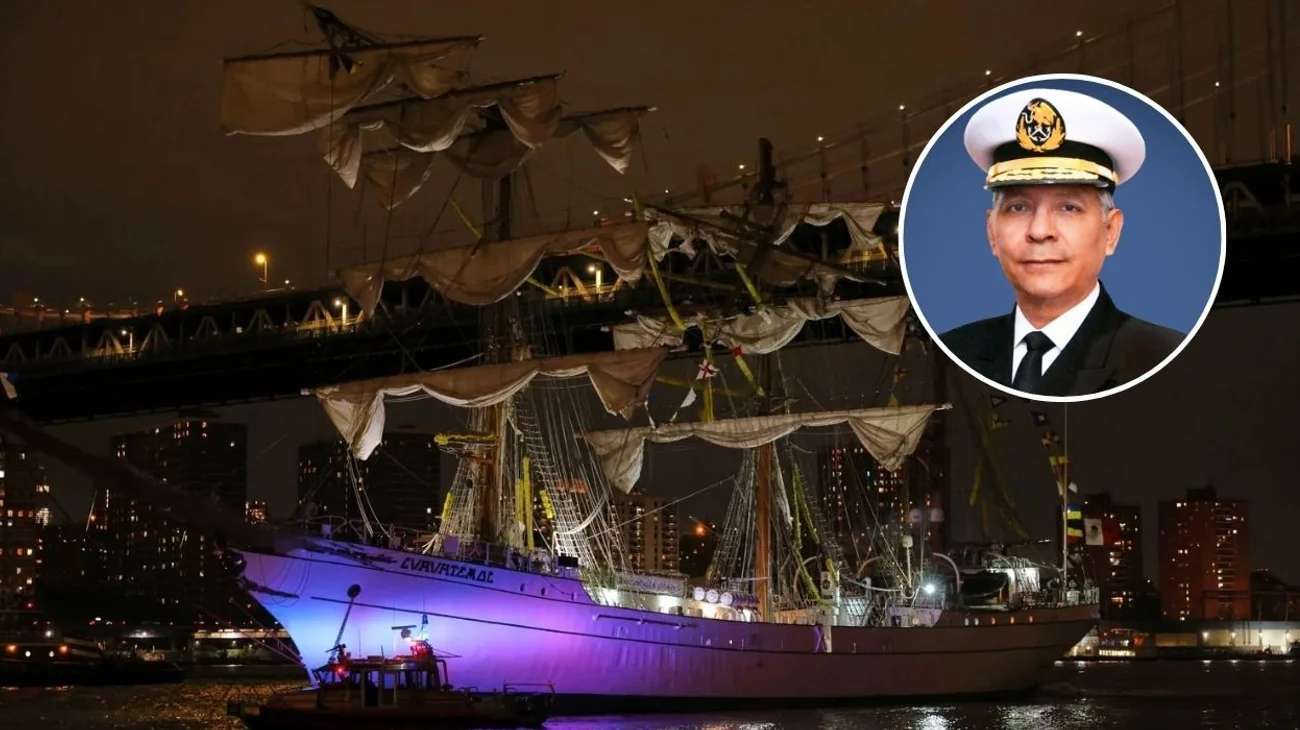 naciona_lamentan_choque_de_buque_ea0f80b899