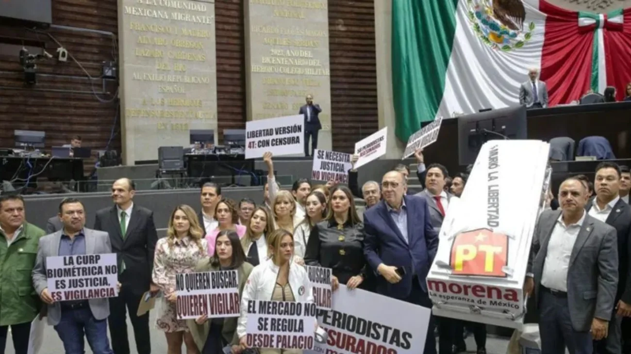 naciona_ley_censura_dd51471d07