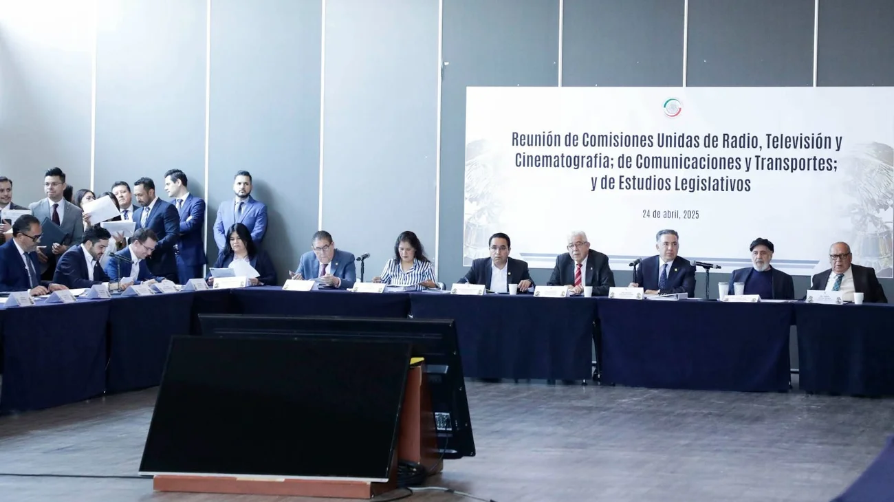 naciona_telecomunicaciones_480db9262b