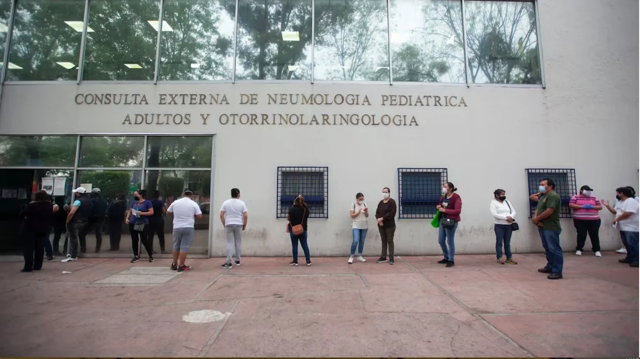 naciona_tuberculosis_cc0b53b34b