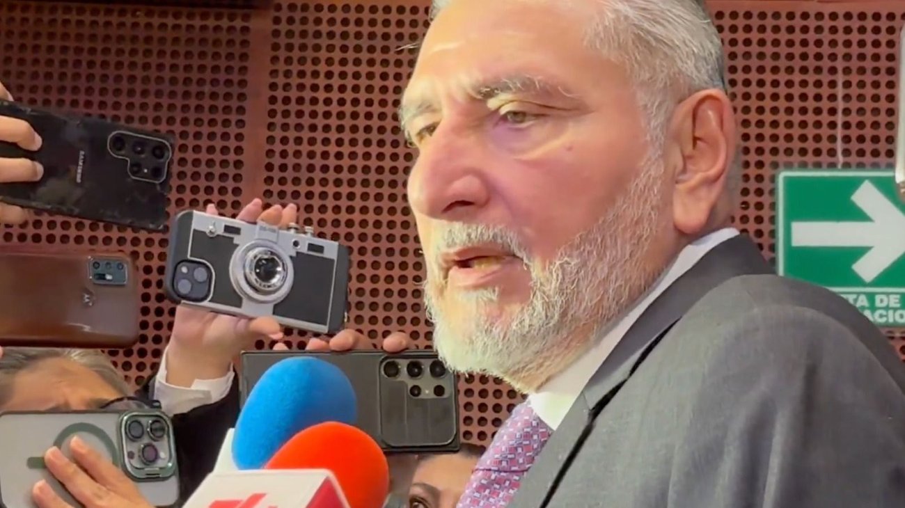 nacional_adan_augusto_3a8dd696e9