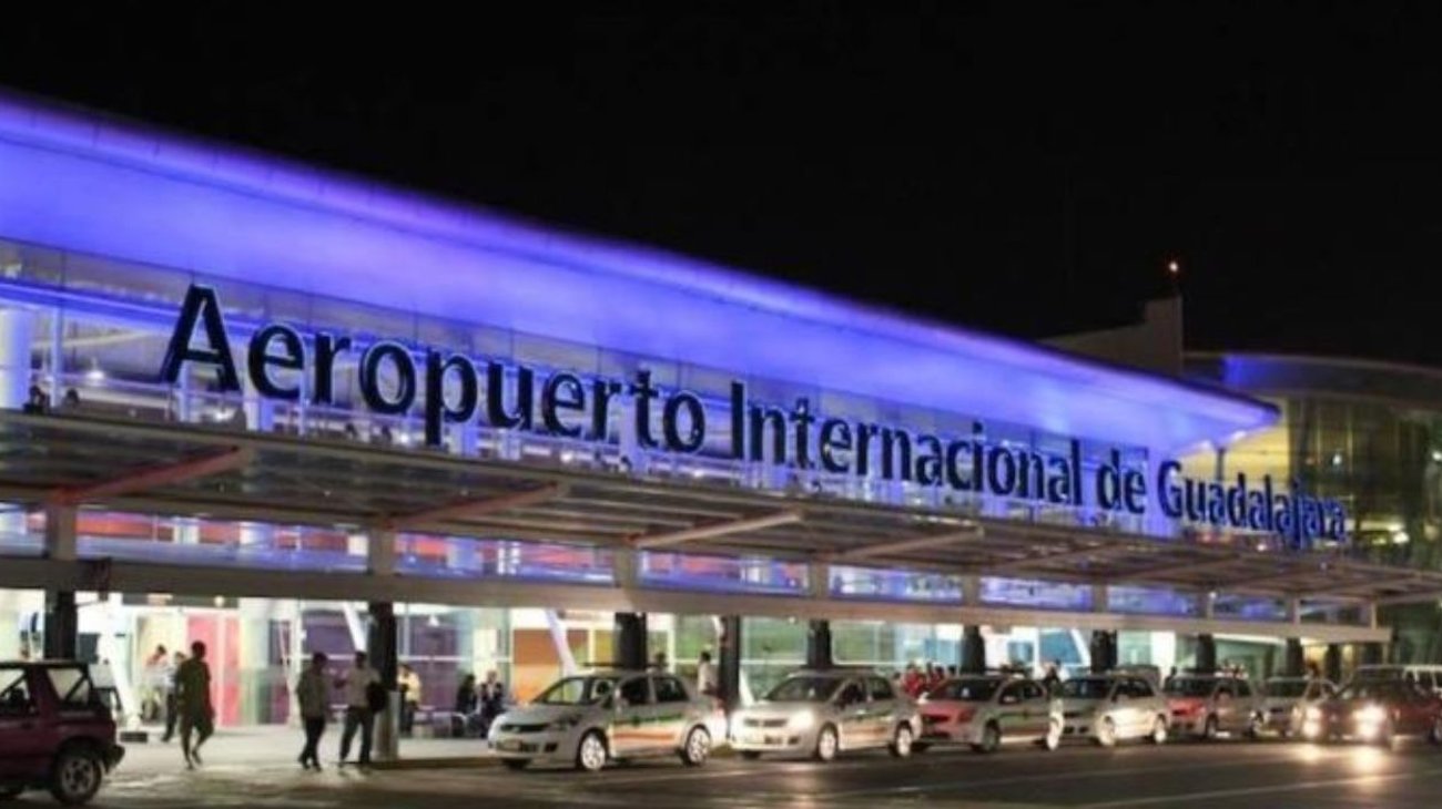nacional_aeropuerto_jalisco_80c81a8a2f