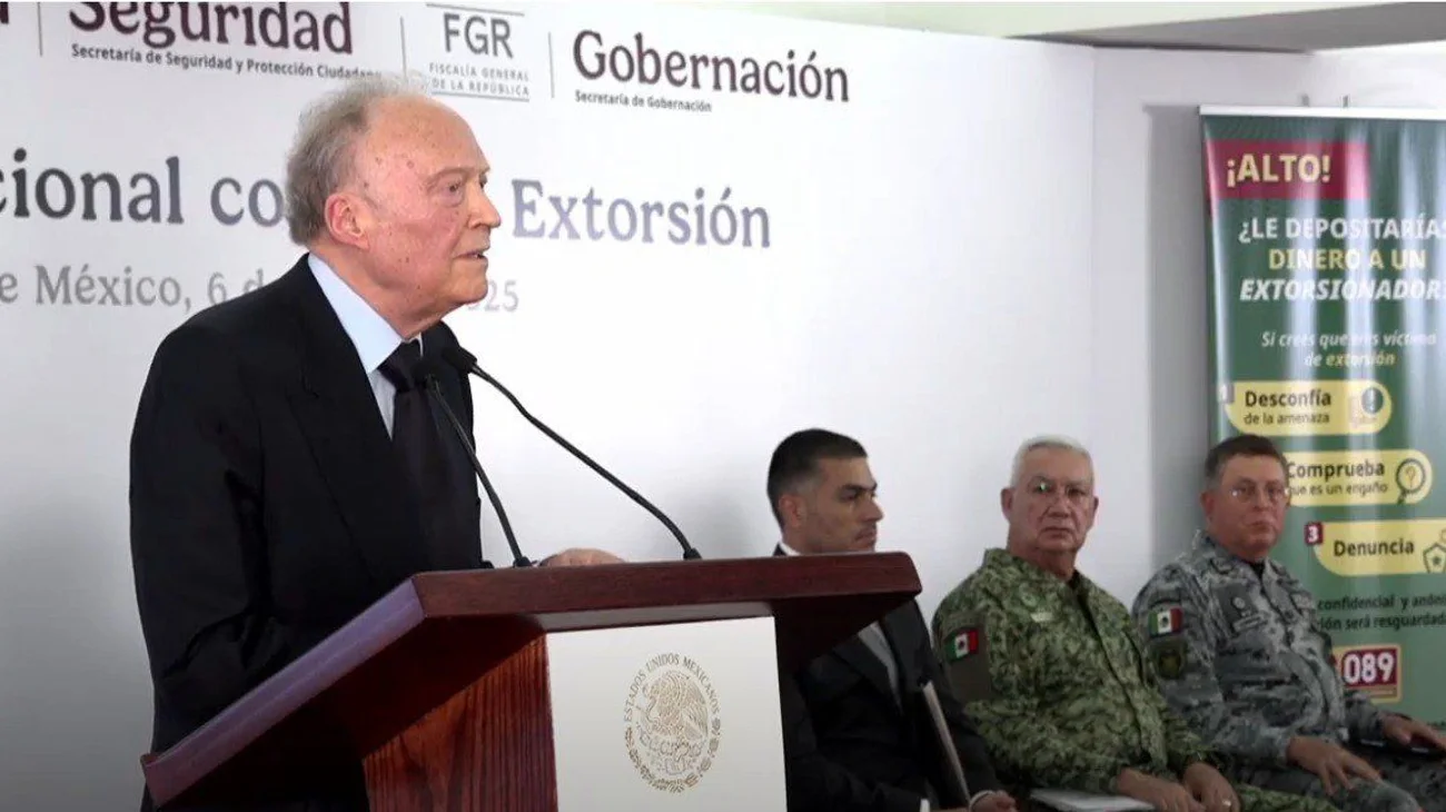 nacional_alejandro_gertz_manero_62cc4f6300