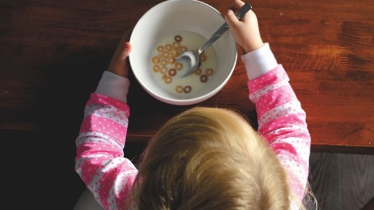 nacional_alimentos_a_menores_f0414be3c6