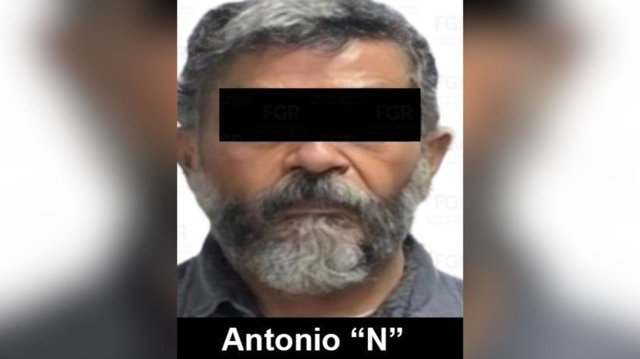 nacional_antonio_n_garcia_luna_e493f0b336
