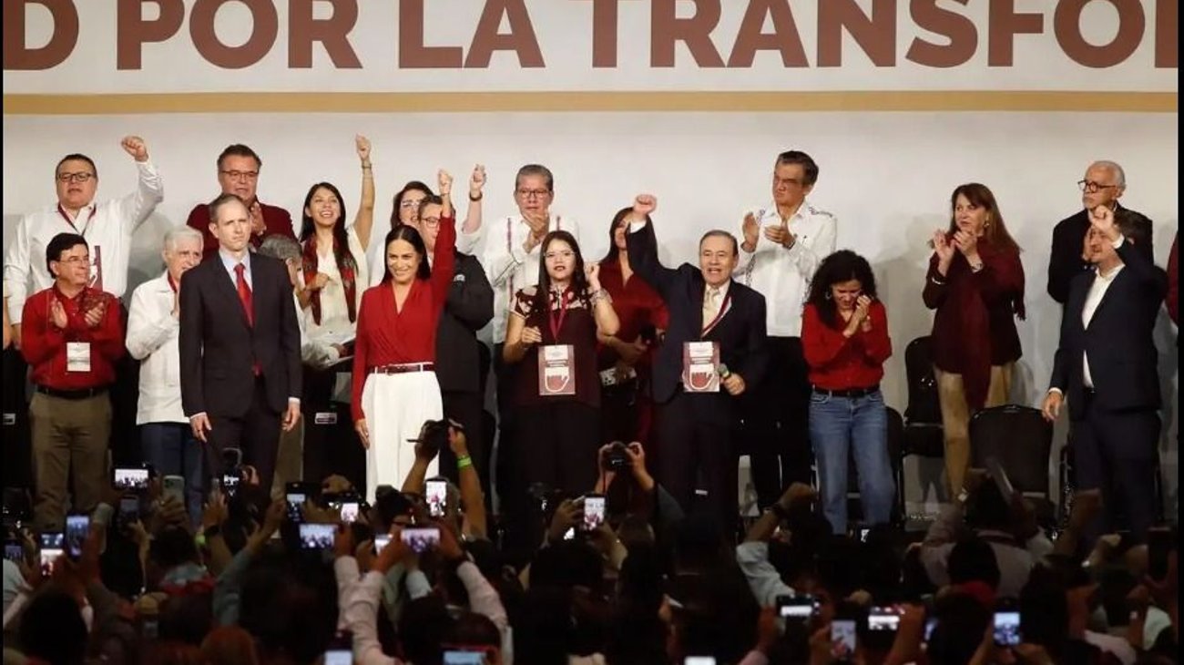 nacional_ariadna_montiel_4496c3f4f1