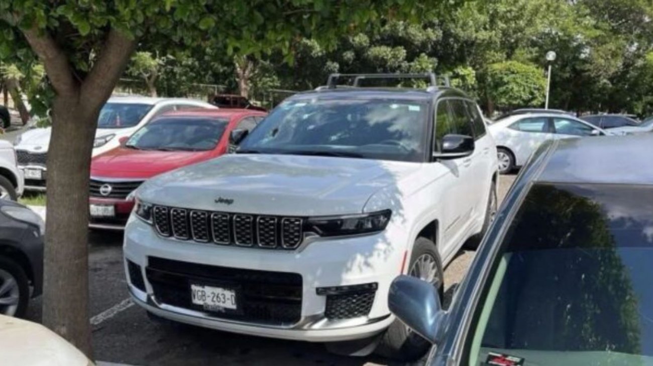 nacional_ataque_a_nieta_gobernador_sinaloa_cfd7bdb4d7