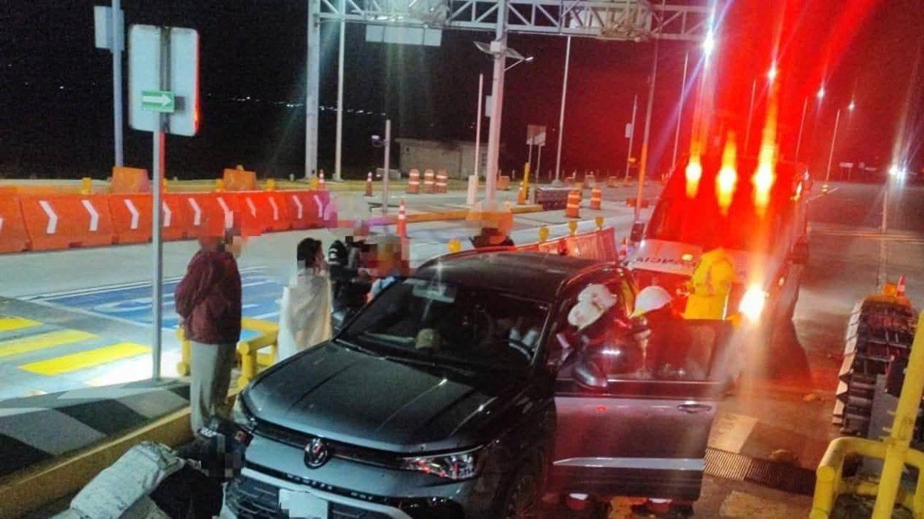 nacional_ataque_alcaldesa_guerrero_efb8d35aac