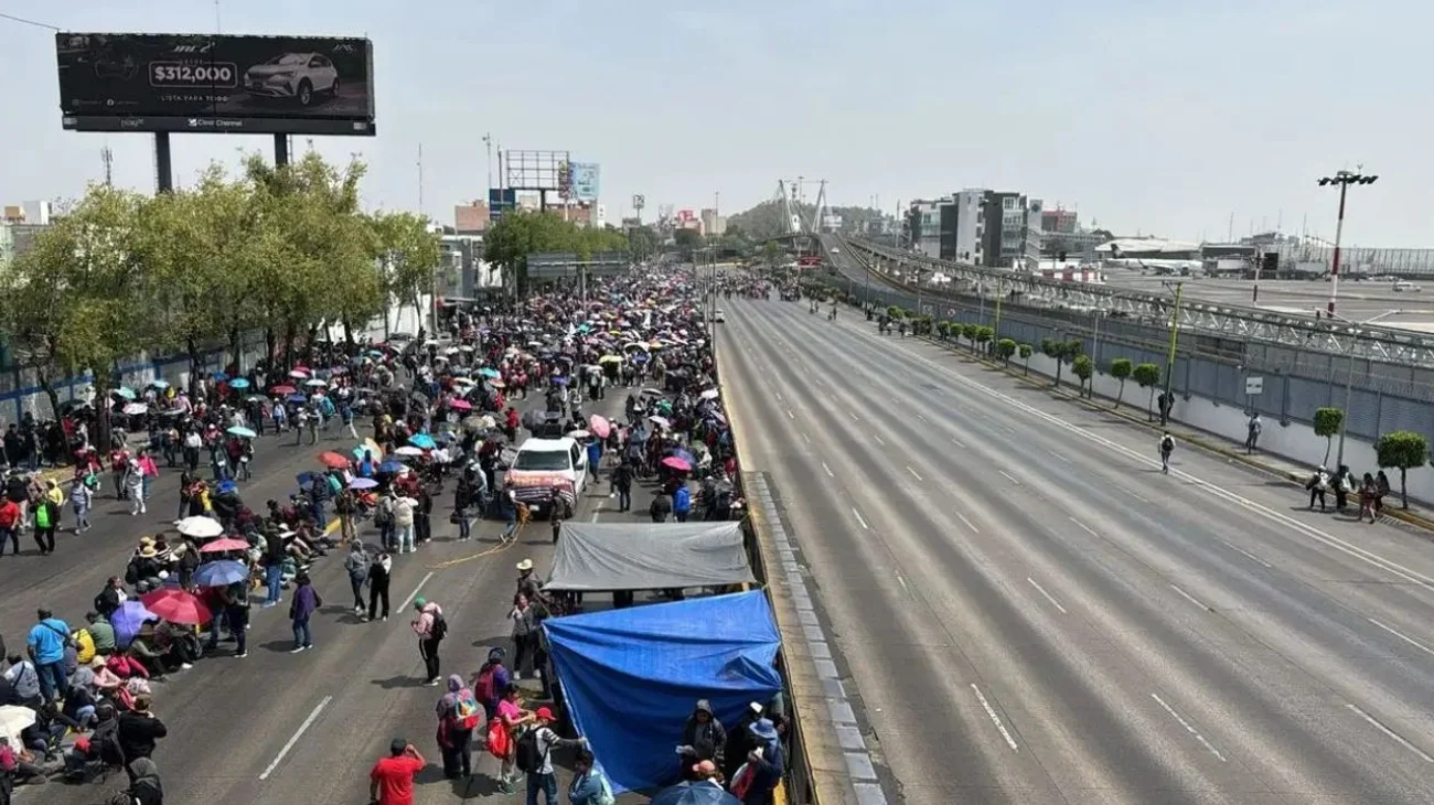 nacional_bloqueos_cnte_d1a5fbcf5b