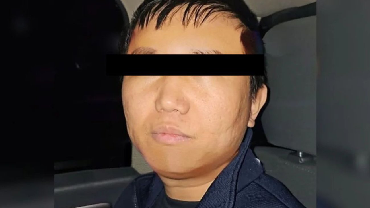 nacional_brother_wang_73960a5486