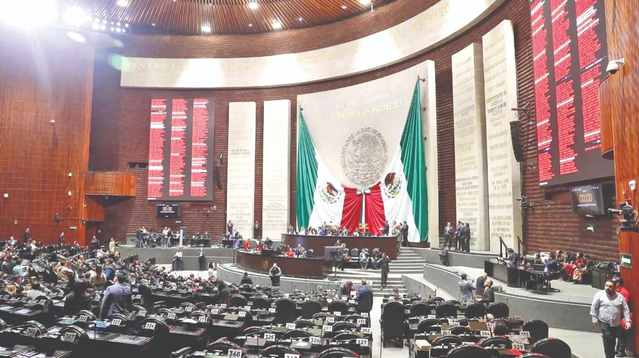 nacional_camara_de_diputados_4d1b06a852