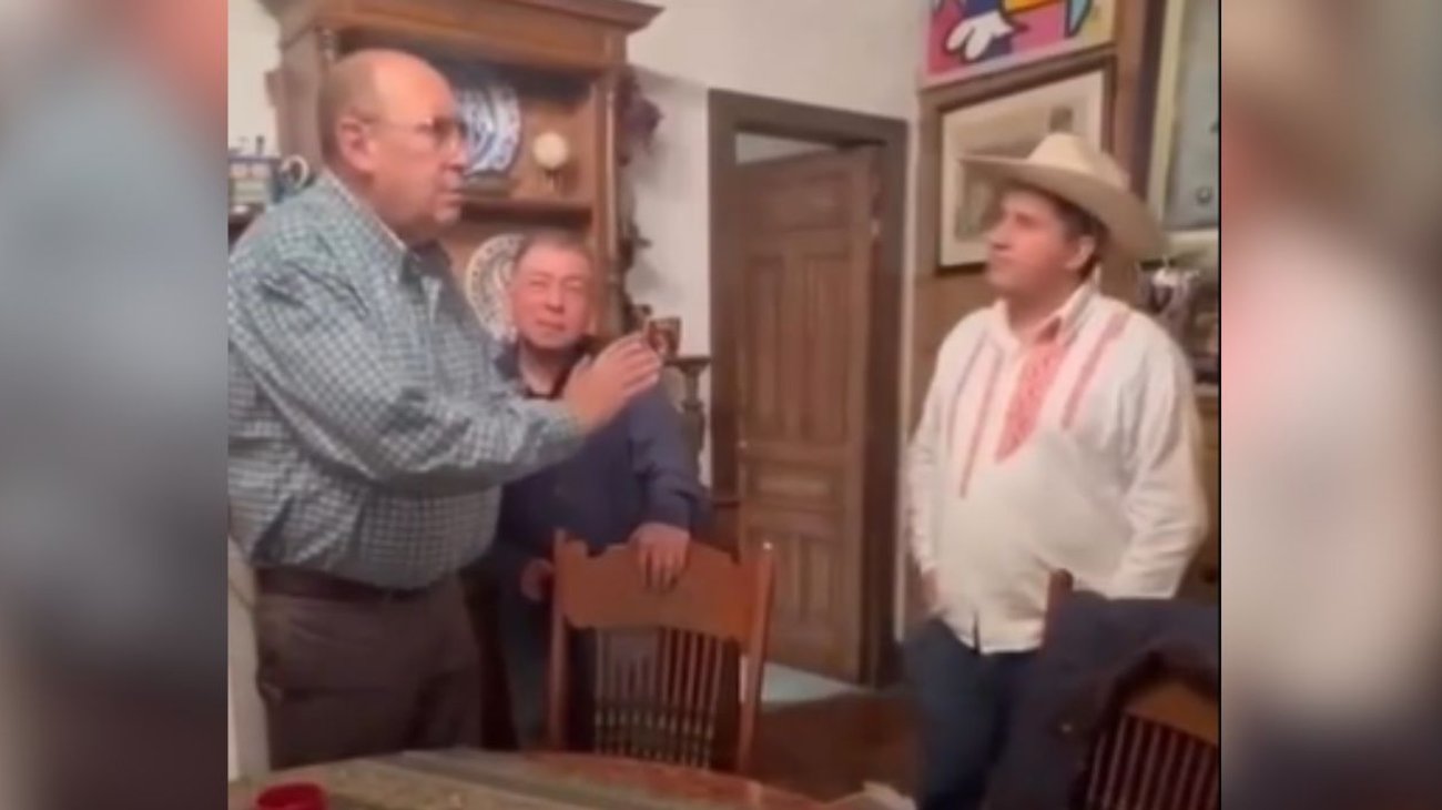 nacional_carlos_manzo_5a4433636d