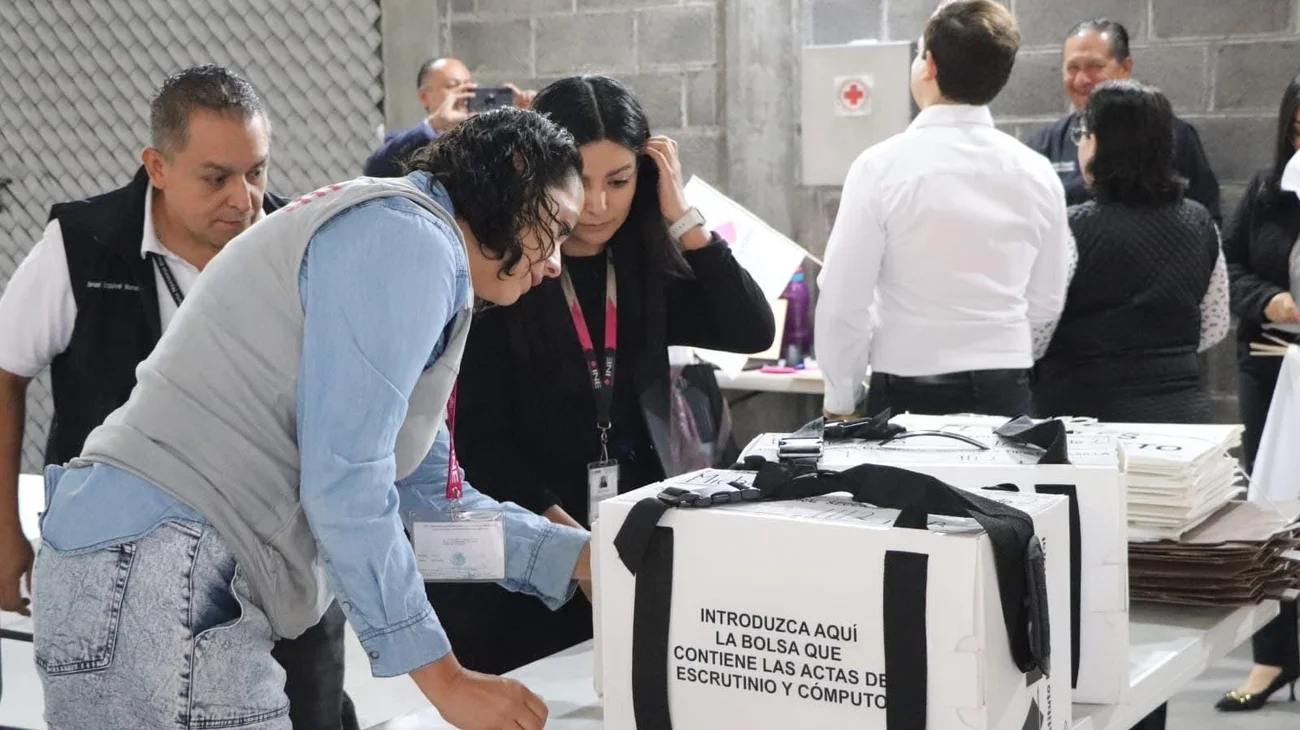 nacional_casillas_eleccion_judicial_1_1d63cb9eea