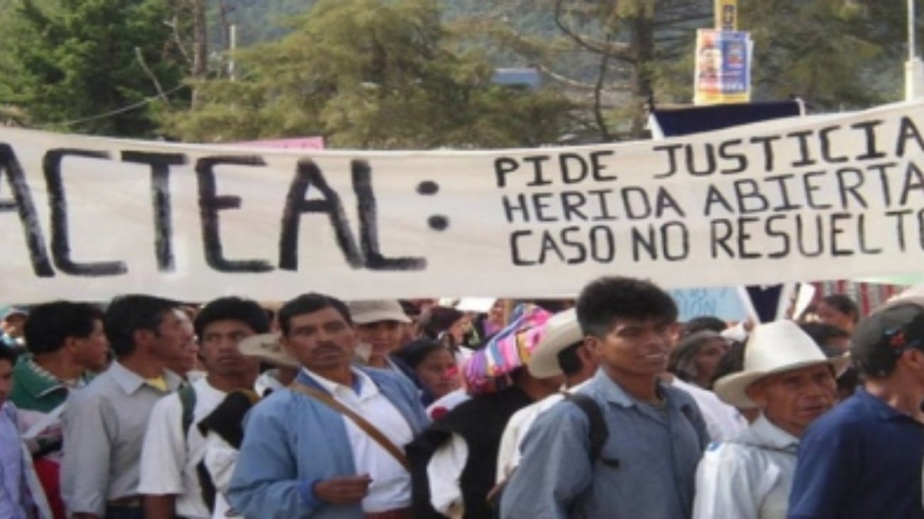 nacional_caso_acteal_43f359eae4