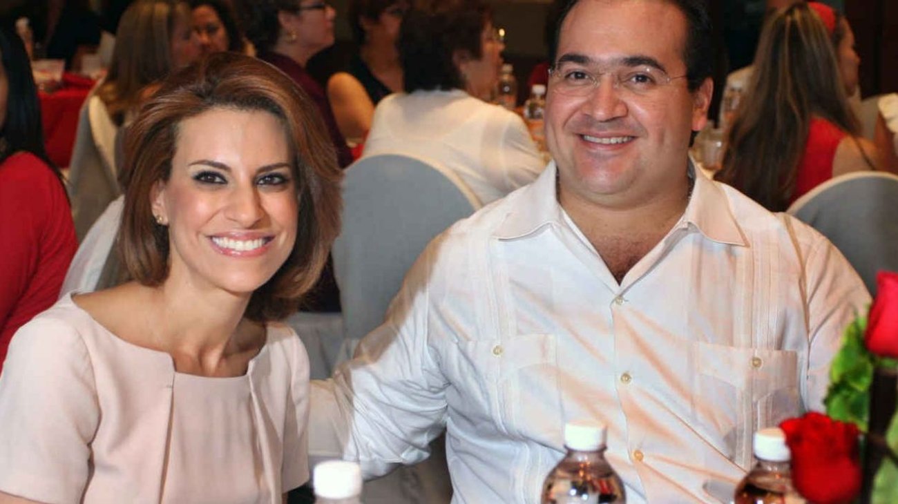 nacional_caso_duarte_1b5da4e84e