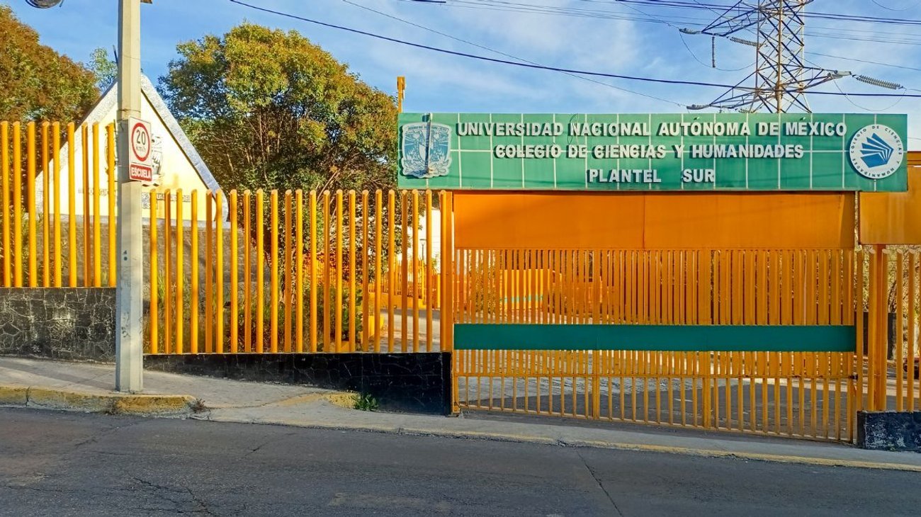 nacional_cch_sur_d47466f2b4