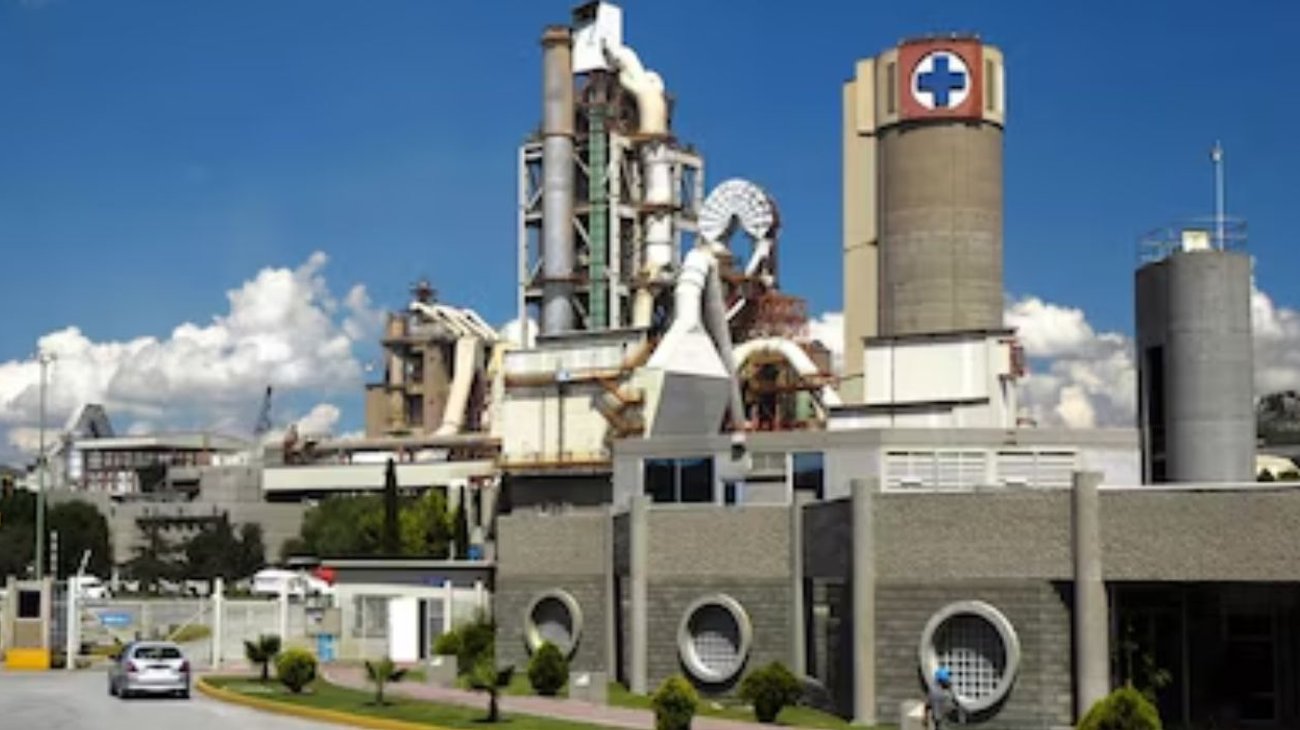 nacional_cementera_cruz_azul_857d66e4c0