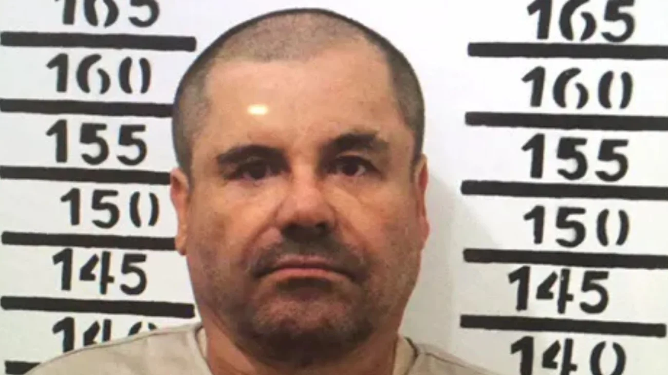 nacional_chapo_2db98f3f85