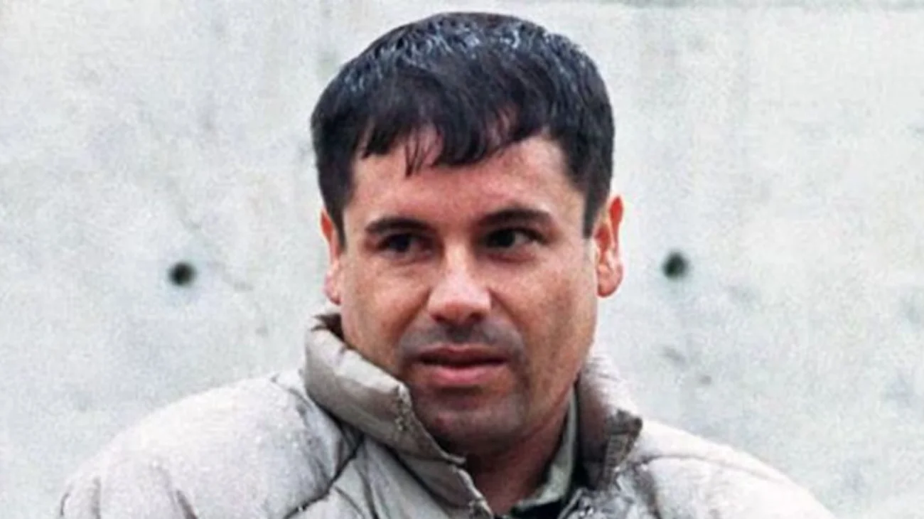 nacional_chapo_cc60de29d8