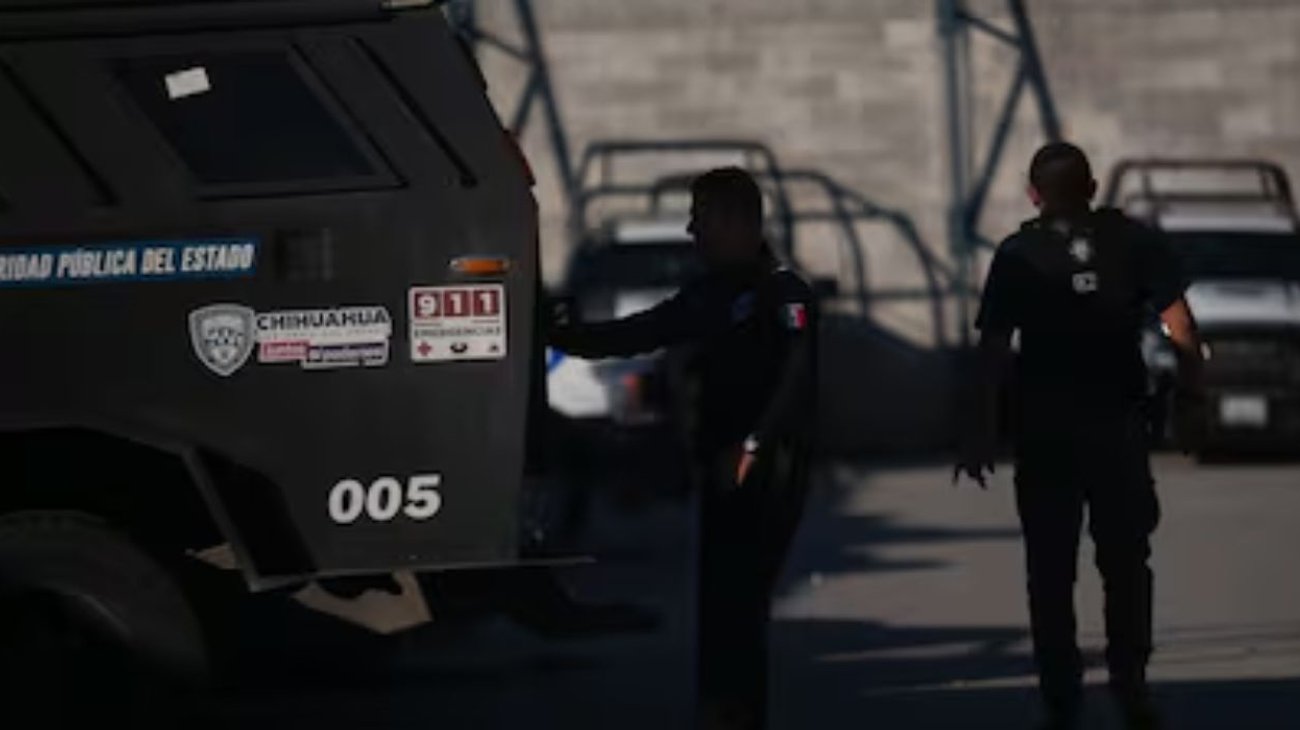 nacional_cia_chihuahua_fa51d016e2