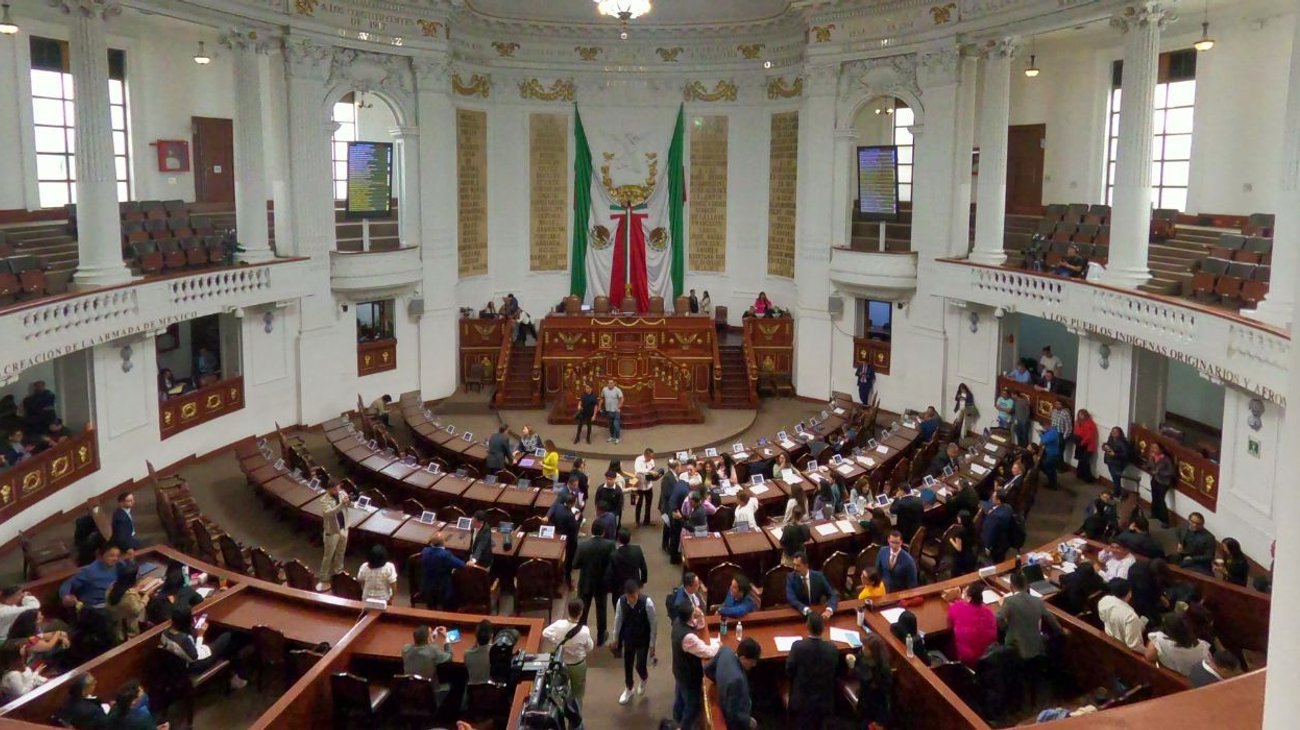 nacional_congreso_cdmx_6d3406f9c4