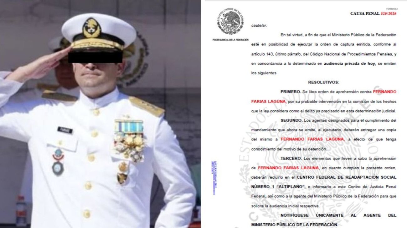 nacional_contralmirante_reactivan_busqueda_fbc01bcc79