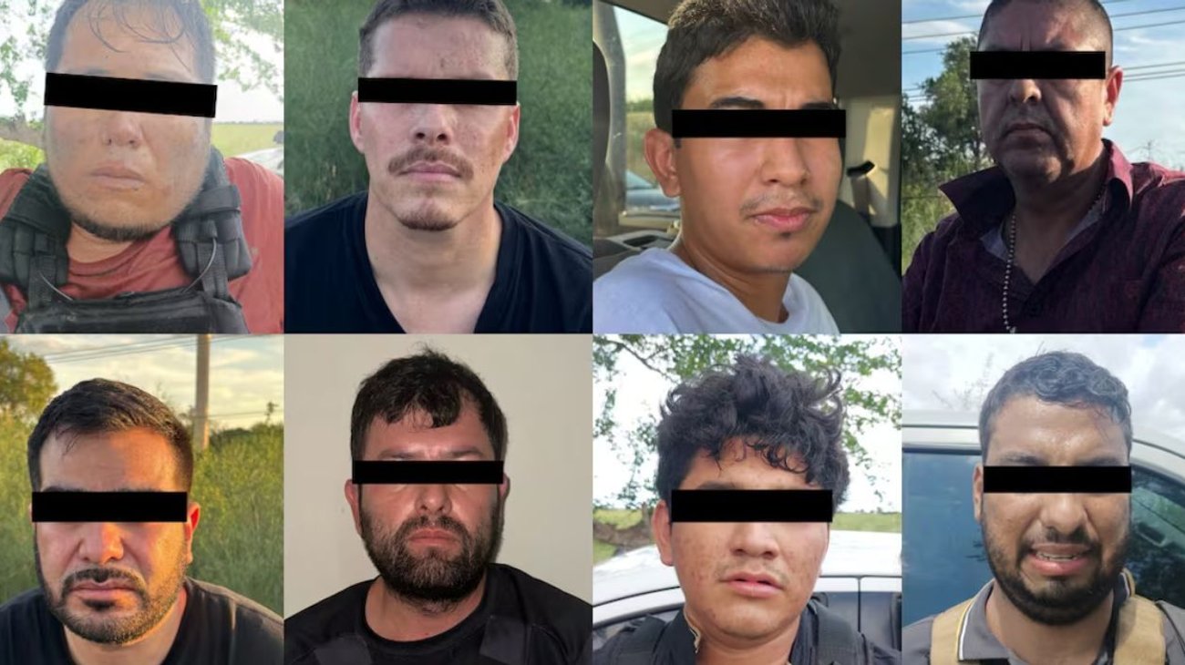 nacional_detienen_9_sinaloa_983ae43c97