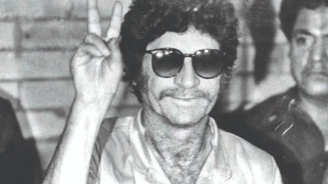 nacional_don_neto_22068cb9a5