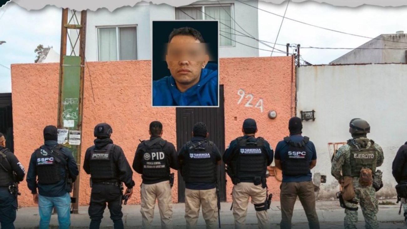 nacional_el_chispa_d0aaa32791