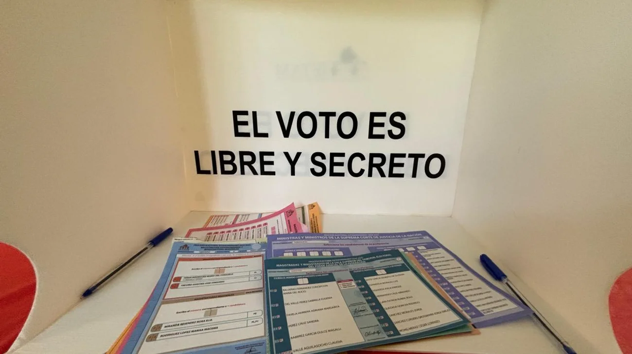 nacional_eleccion_judicial_1_be2d9005ca