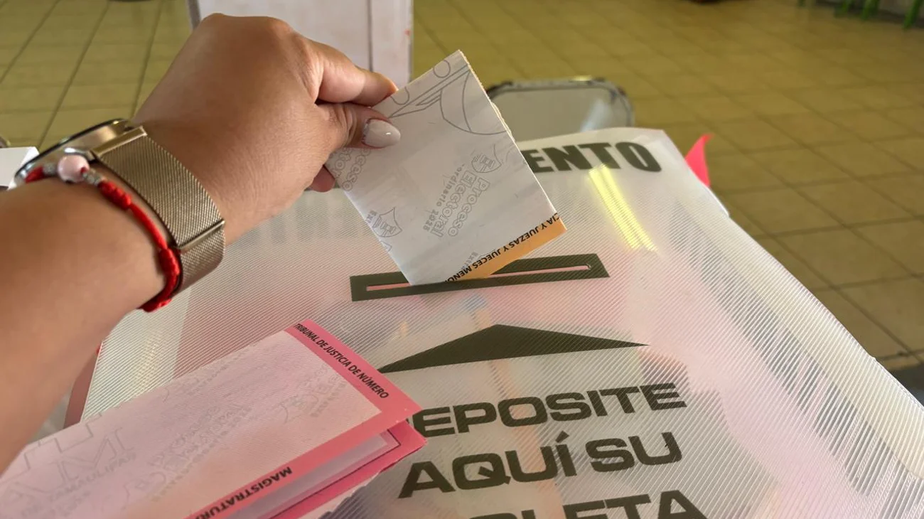 Unidad y Grandeza supera a alianza Morena-PT-PVEM en Durango