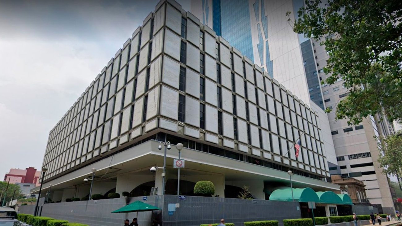 nacional_embajada_eua_mexico_9001666016