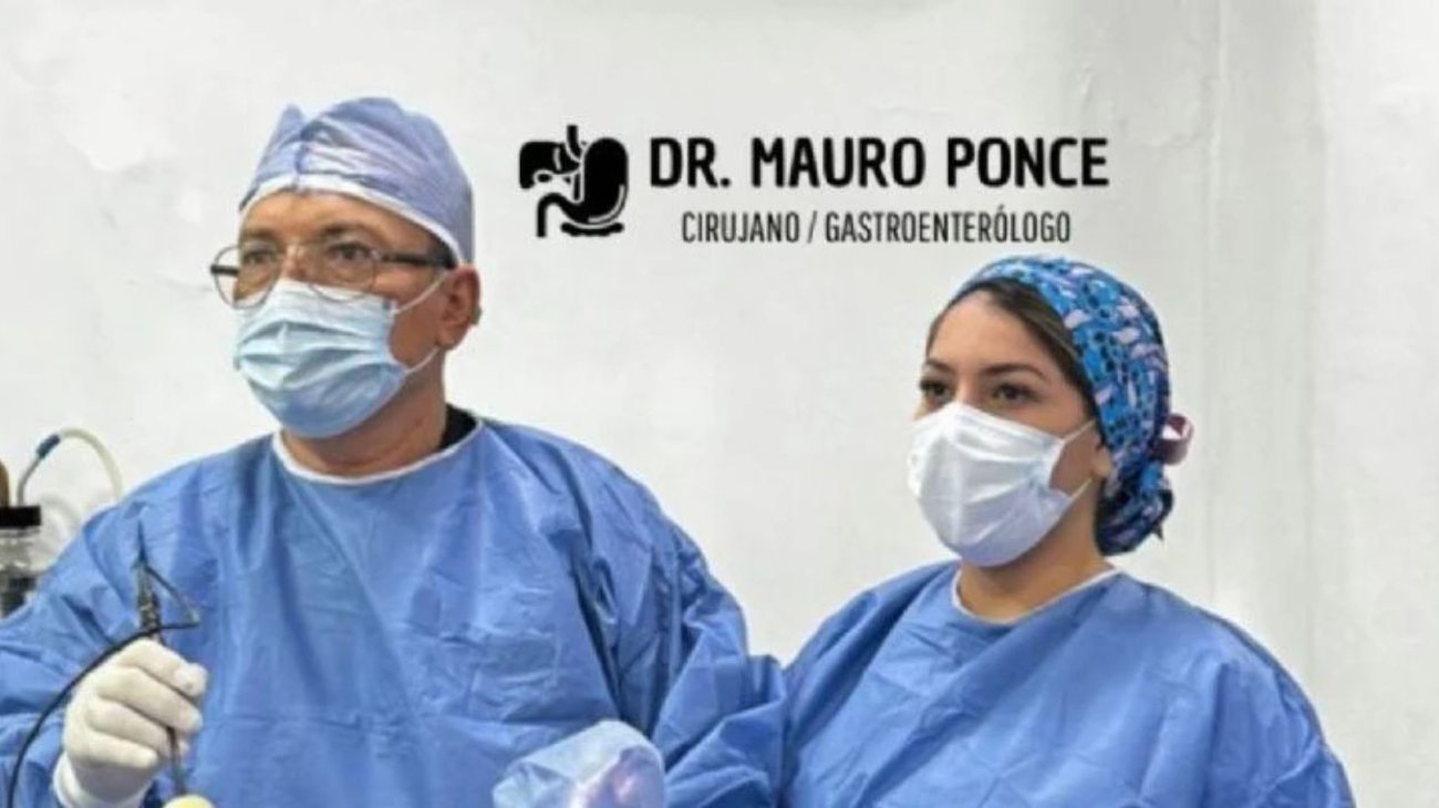 nacional_exregidor_enferemera_sinaloa_2b00c0b294