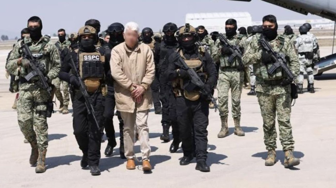 nacional_extradicion_ee712bb536