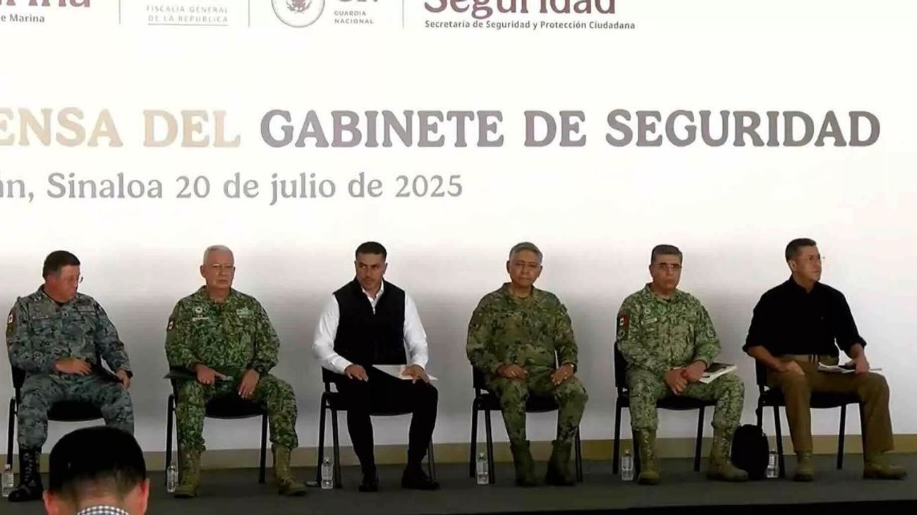 nacional_gabinete_de_seguridad_sinaloa_513bb7b21a