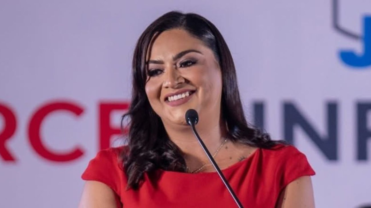 nacional_gabriela_mejia_colima_900bcdf6ec